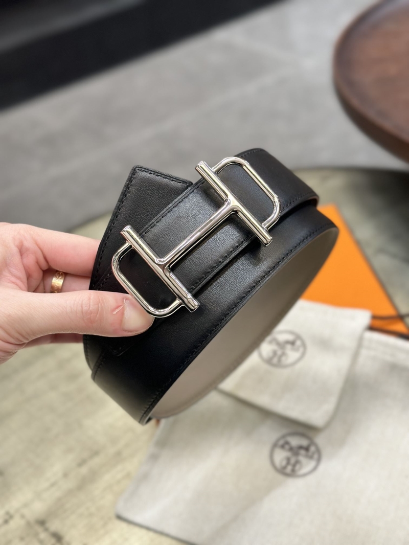 Hermes Belts